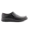 Mocassins SoftWalk Preto