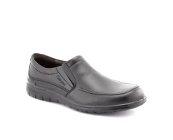 Mocassins SoftWalk Preto