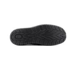 Mocassins SoftWalk Preto