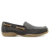 Mocassins Urban Adventure Navy