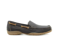 Mocassins Urban Adventure Navy