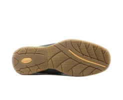 Mocassins Urban Adventure Navy