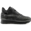 Sapatilhas Aragon Preto