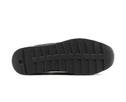 Sapatilhas Aragon Preto