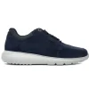 Sapatilhas Camport Sport-Pro Lace Up AZUL
