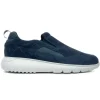 Sapatilhas Camport Sport-Pro Azul