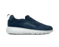 Sapatilhas Camport Sport-Pro Azul