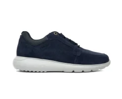 Sapatilhas Camport Sport-Pro Lace Up AZUL