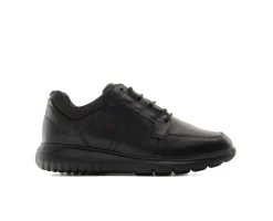 Sapatilhas Camport Sport-Pro Lace Up Preto