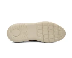 Sapatilhas Camport Sport-Pro Lace Up Castanho