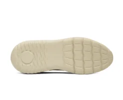 Sapatilhas Camport Sport-Pro Castanho