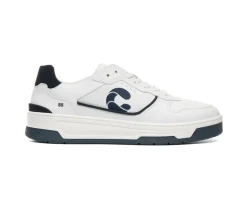 Sapatilhas Camport Sustainable 24 Azul