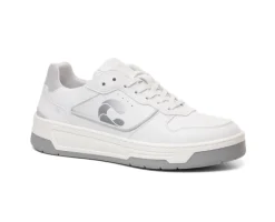 Sapatilhas Camport Sustainable 24 Cinza