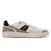 Sapatilhas Camport Wear Sustainable Branco