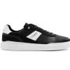 Sapatilhas Camport Wear Sustainable Preto