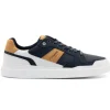 Sapatilhas Camport Wear Sustainable Navy