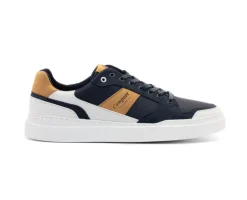 Sapatilhas Camport Wear Sustainable Navy