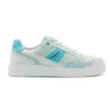 Sapatilhas Camport Wear Sustainable Azul Claro