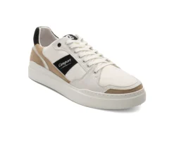 Sapatilhas Camport Wear Sustainable Branco