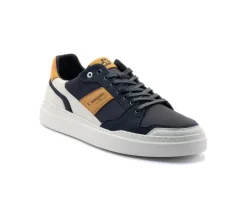 Sapatilhas Camport Wear Sustainable Navy