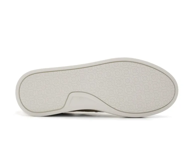 Sapatilhas Camport Wear Sustainable Branco