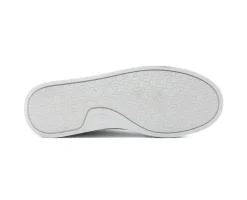 Sapatilhas Camport Wear Sustainable Azul Claro