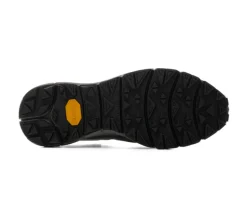 Sapatilhas Hard 3.0 Preto/Cinzento