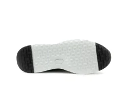 Sapatilhas Havre Castanho/Branco