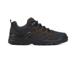 Sapatilhas New Trackers Water Tech Navy