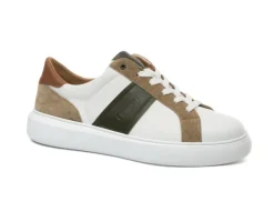 Sapatilhas ROVER Branco