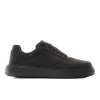 Sapatilhas Rover Low Preto