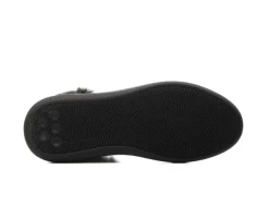 Sapatilhas Rover Mid Cosy Preto