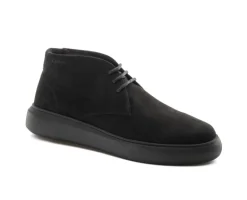 Sapatilhas Rover Urban Chukka Preto