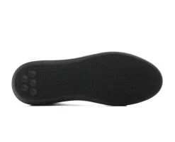 Sapatilhas Rover Urban Chukka Preto