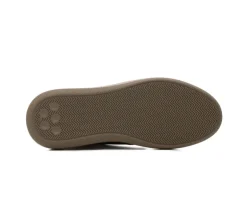 Sapatilhas Rover Urban Chukka Khaki