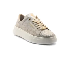 Sapatilhas Shoes'N Read