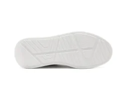 Sapatilhas Shoes'N Read