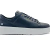 Sapatilhas Shoes'N Read Azul