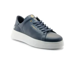 Sapatilhas Shoes'N Read Azul