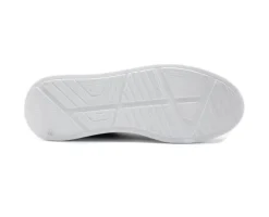 Sapatilhas Shoes'N Read Azul