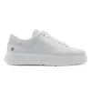Sapatilhas Shoes'N Read Branco