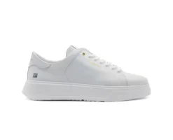 Sapatilhas Shoes'N Read Branco