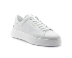 Sapatilhas Shoes'N Read Branco