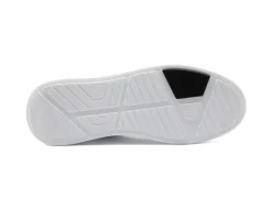 Sapatilhas Shoes'N Read Branco/Preto