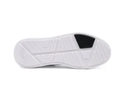 Sapatilhas Shoes'N Read Branco/Verde