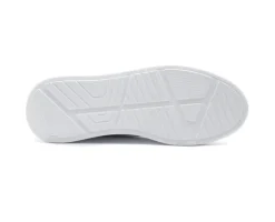 Sapatilhas Shoes'N Read Branco