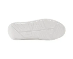 Sapatilhas Shoes'N Read Branco/Verde