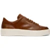 Sapatilhas Shoes'N Read Castanho