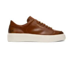 Sapatilhas Shoes'N Read Castanho