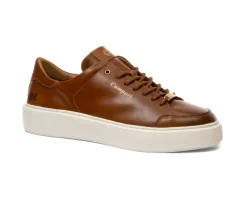 Sapatilhas Shoes'N Read Castanho